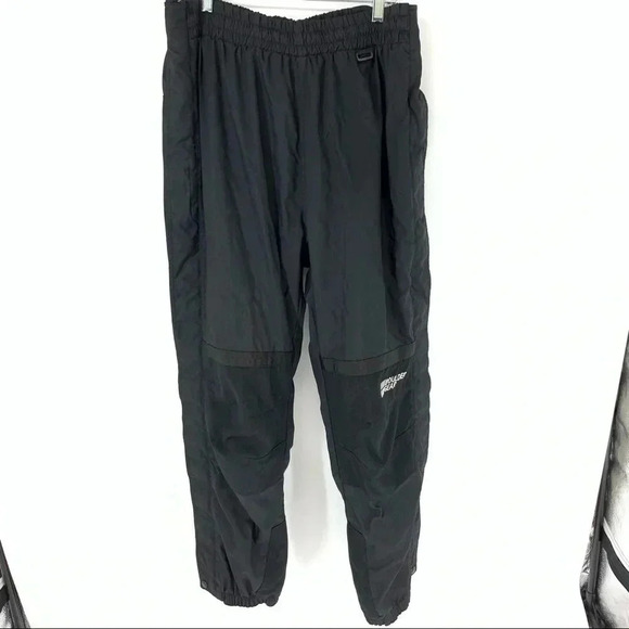 Boulder Gear Ski and Snowboarding pants - Picture 1 of 9